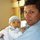 Jose alvarado.thumb